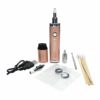 Shop Dip Devices Dipper Vaporizer in australian