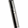 Shop Dip Devices Dipper Vaporizer in australian