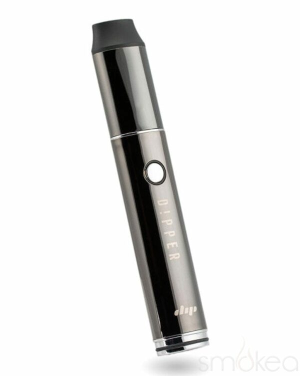 Shop Dip Devices Dipper Vaporizer in australian
