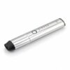 Shop Dip Devices Dipper Vaporizer in australian