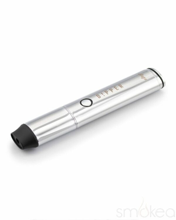 Shop Dip Devices Dipper Vaporizer in australian
