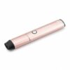 Shop Dip Devices Dipper Vaporizer in australian