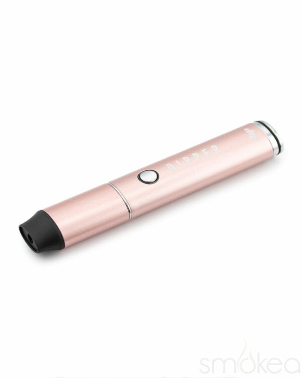 Shop Dip Devices Dipper Vaporizer in australian
