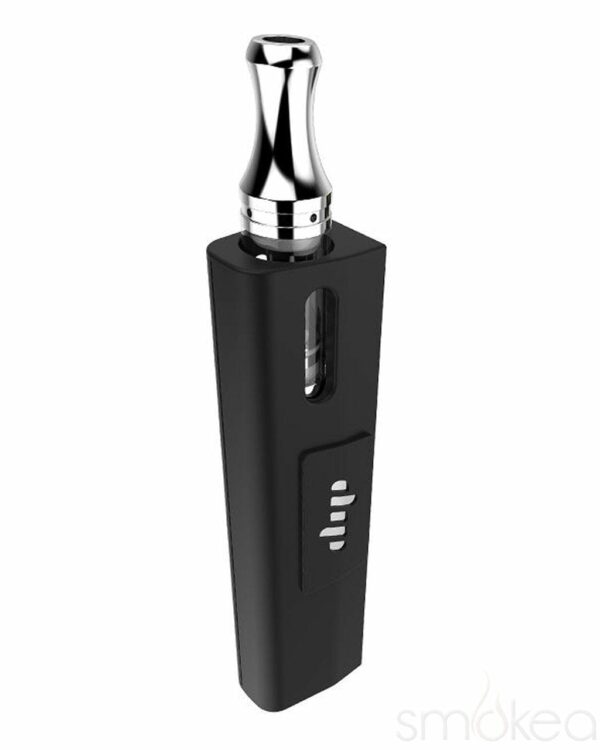 Shop Dip Devices Evri 510 Pod Attachment in australian