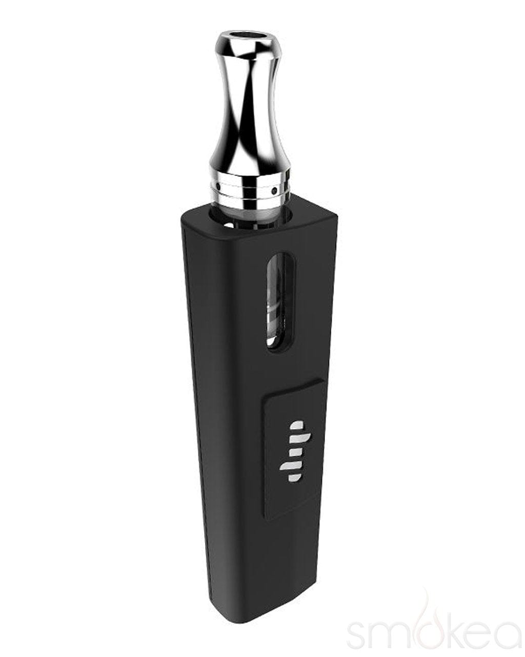 Shop Dip Devices Evri 510 Pod Attachment in australian