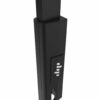 Shop Dip Devices Evri 510 Pod Attachment in australian