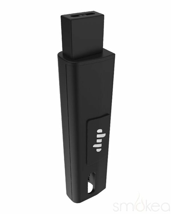 Shop Dip Devices Evri 510 Pod Attachment in australian