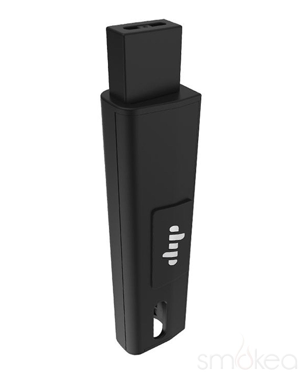 Shop Dip Devices Evri 510 Pod Attachment in australian