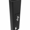 Shop Dip Devices Evri 510 Pod Attachment in australian