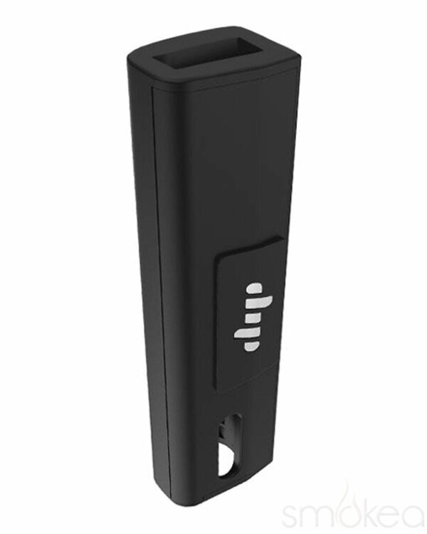 Shop Dip Devices Evri 510 Pod Attachment in australian