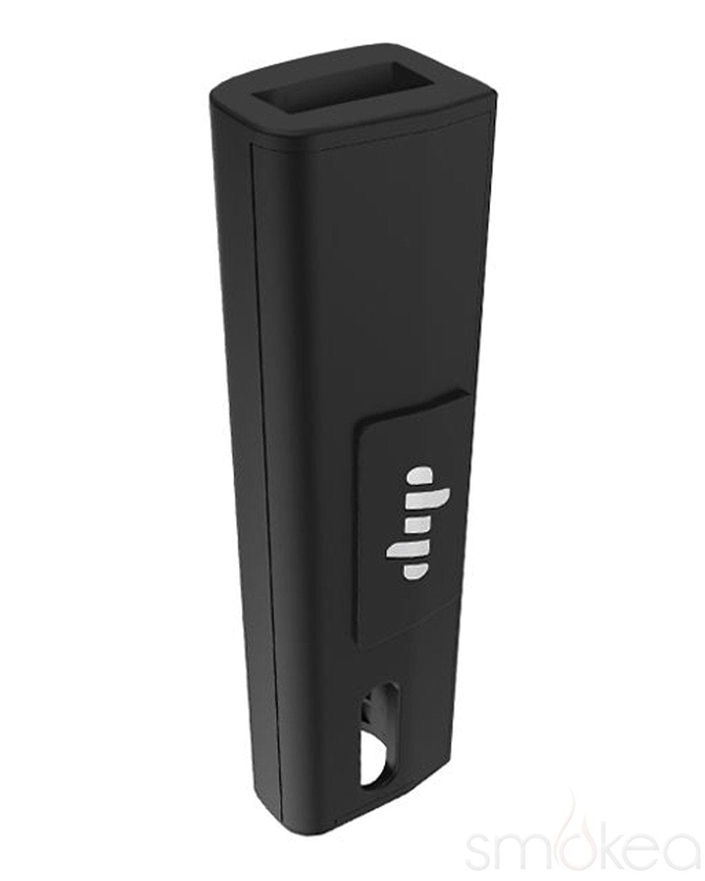 Shop Dip Devices Evri 510 Pod Attachment in australian