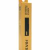 Shop Dip Devices Evri 510 Pod Attachment in australian