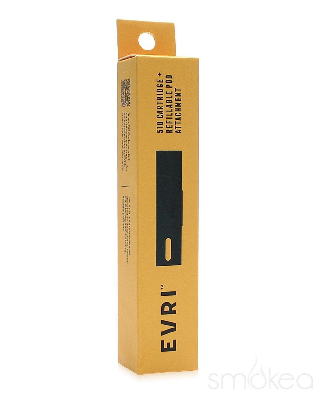 Shop Dip Devices Evri 510 Pod Attachment in australian