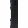 Shop Dip Devices Evri 510 Pod Attachment in australian