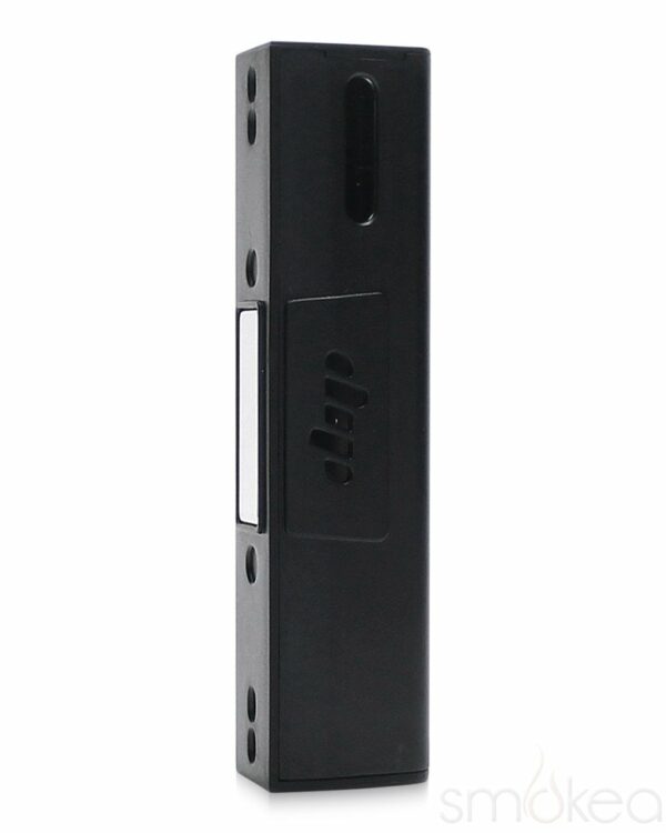 Shop Dip Devices Evri 510 Pod Attachment in australian