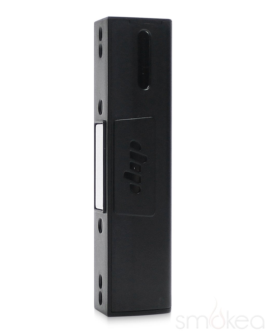 Shop Dip Devices Evri 510 Pod Attachment in australian