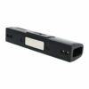 Shop Dip Devices Evri 510 Pod Attachment in australian
