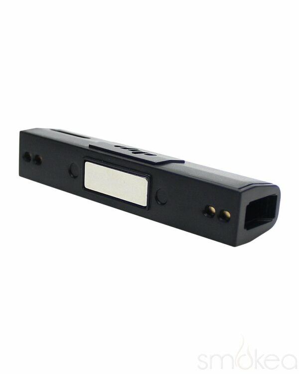 Shop Dip Devices Evri 510 Pod Attachment in australian