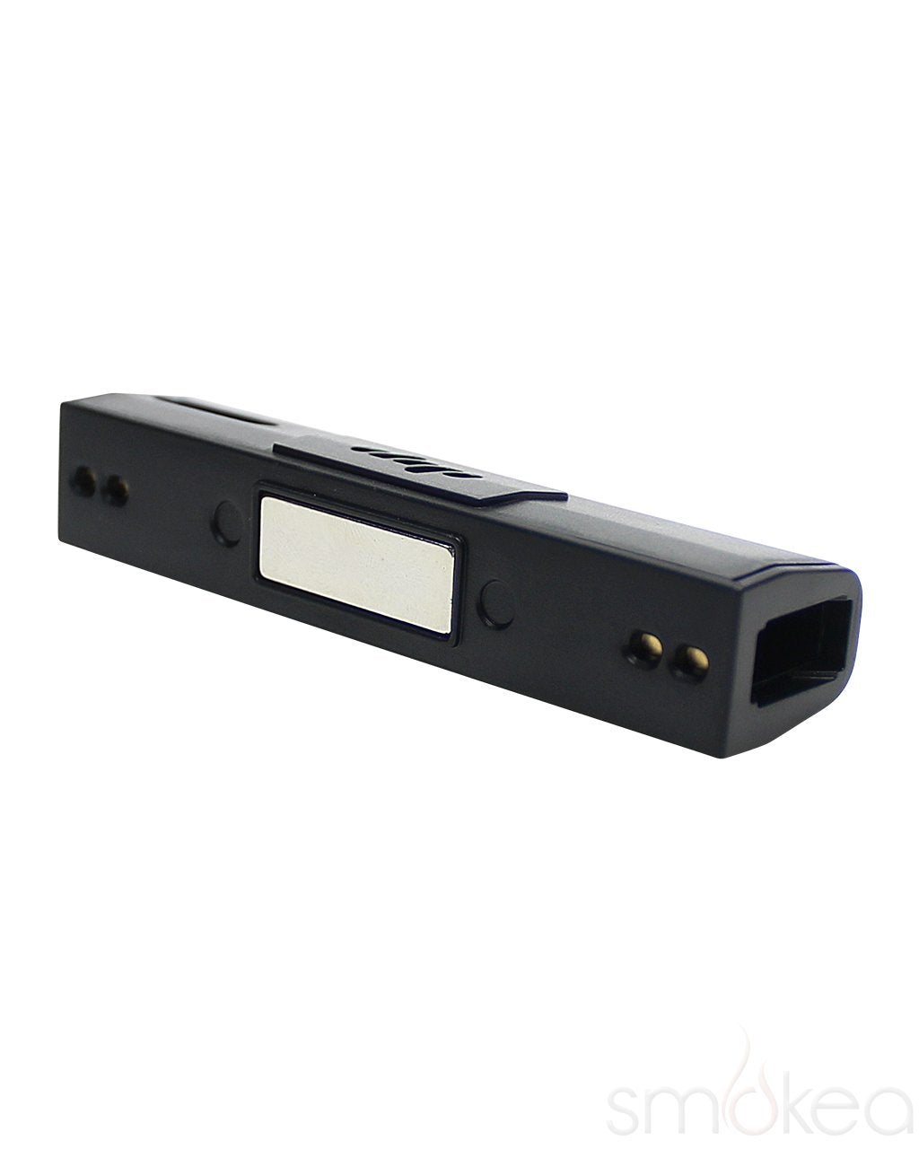 Shop Dip Devices Evri 510 Pod Attachment in australian