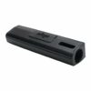 Shop Dip Devices Evri 510 Pod Attachment in australian
