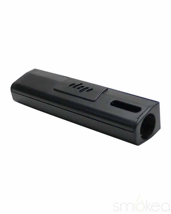 Shop Dip Devices Evri 510 Pod Attachment in australian
