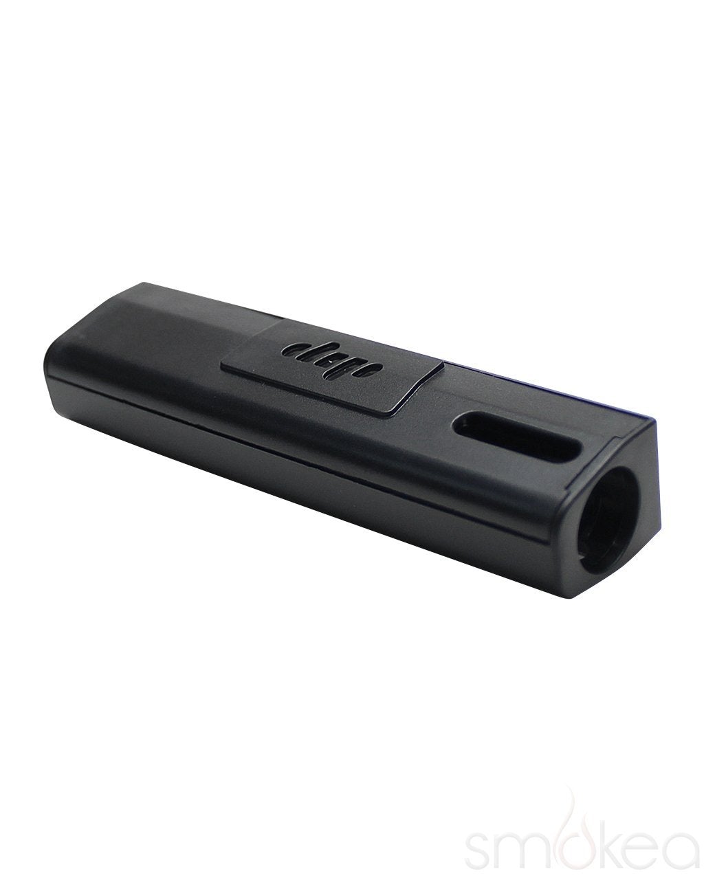 Shop Dip Devices Evri 510 Pod Attachment in australian
