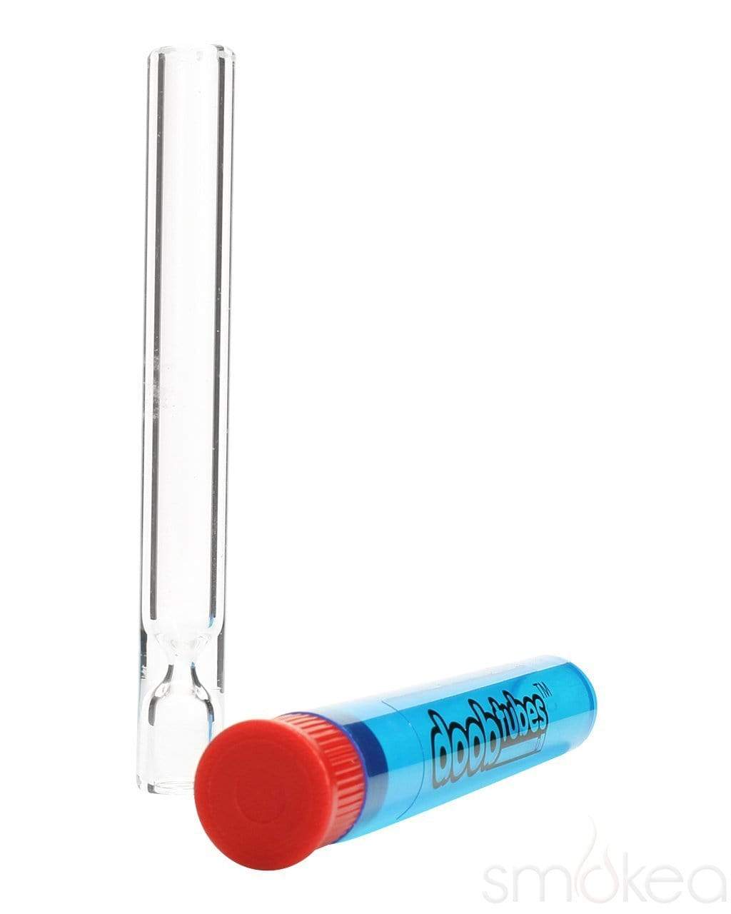 Shop Doob Tubes One Hitter Taster Bat in australian