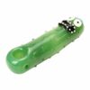 Shop Empire Glassworks 