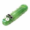 Shop Empire Glassworks 