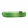 Shop Empire Glassworks 