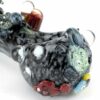 Shop Empire Glassworks Small East Australian Current Spoon Pipe in australian
