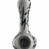 Shop Eyce Oraflex Switchback Silicone Spoon in australian