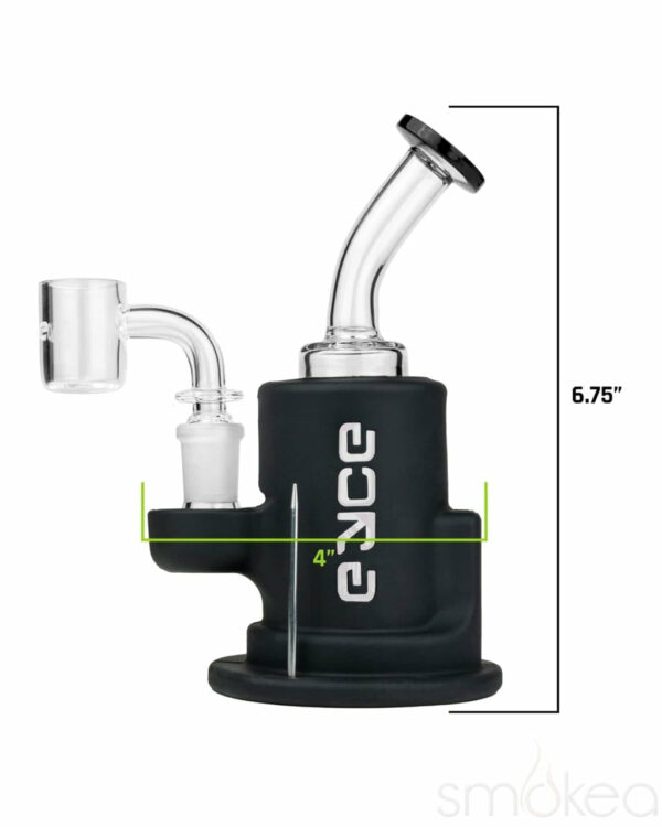 Shop Eyce ProTeck Series Spark Dab Rig in australian