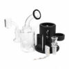Shop Eyce ProTeck Series Spark Dab Rig in australian