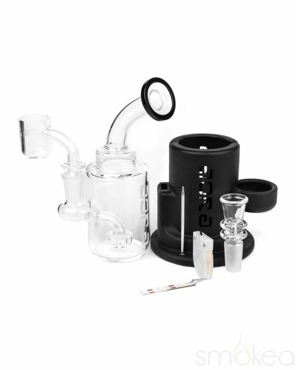 Shop Eyce ProTeck Series Spark Dab Rig in australian