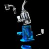 Shop Eyce ProTeck Series Spark Dab Rig in australian