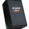 Shop Eyce ProTeck Series Spark Dab Rig in australian