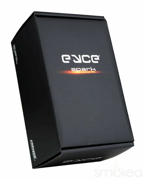 Shop Eyce ProTeck Series Spark Dab Rig in australian