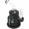 Shop Eyce ProTeck Series Spark Dab Rig in australian