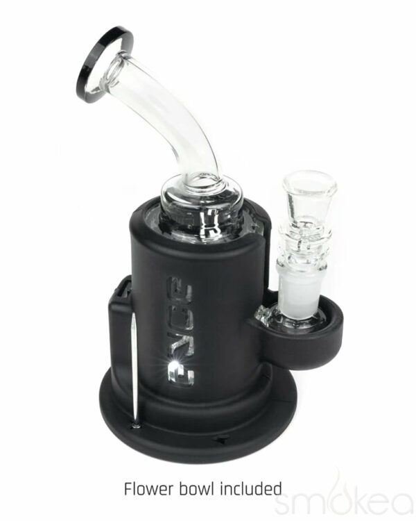 Shop Eyce ProTeck Series Spark Dab Rig in australian