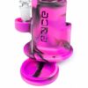 Shop Eyce ProTeck Series Spark Dab Rig in australian