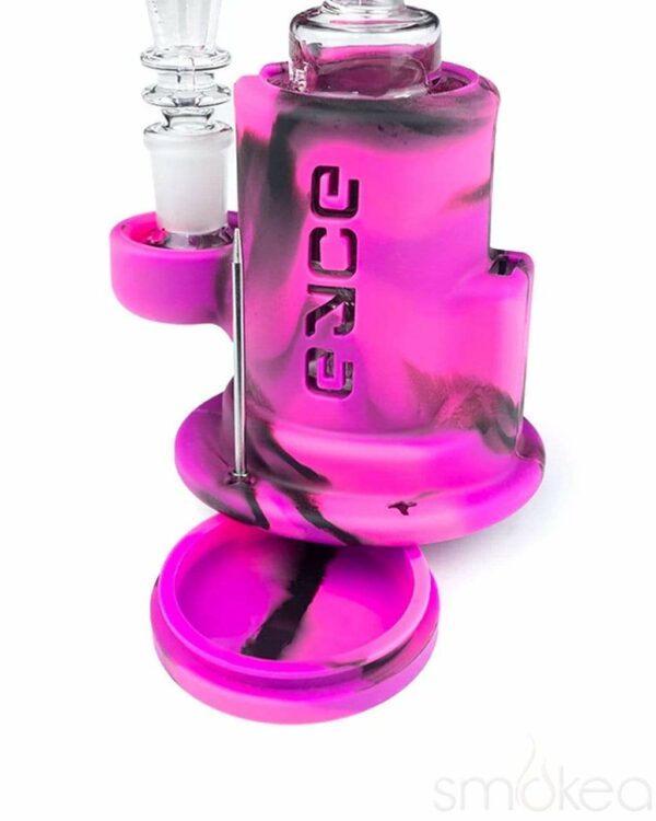 Shop Eyce ProTeck Series Spark Dab Rig in australian