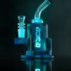 Shop Eyce ProTeck Series Spark Dab Rig in australian