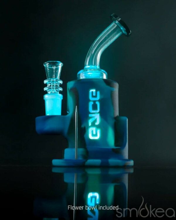 Shop Eyce ProTeck Series Spark Dab Rig in australian