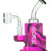 Shop Eyce ProTeck Series Spark Dab Rig in australian
