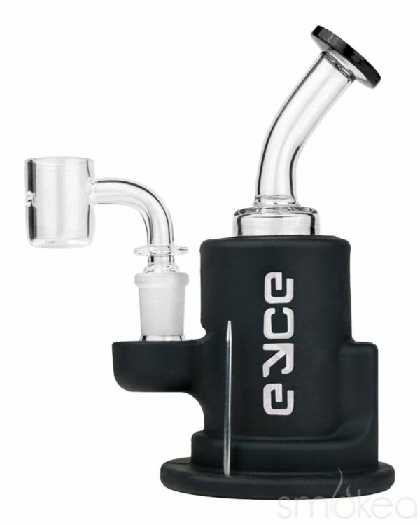 Shop Eyce ProTeck Series Spark Dab Rig in australian