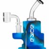 Shop Eyce ProTeck Series Spark Dab Rig in australian