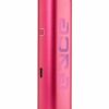 Shop Eyce PV1 Dry Herb Vaporizer in australian