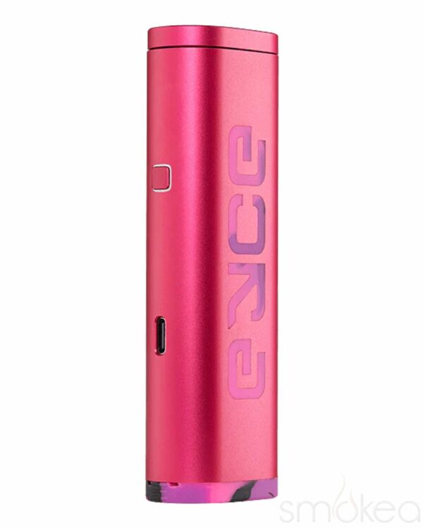 Shop Eyce PV1 Dry Herb Vaporizer in australian