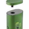 Shop Eyce PV1 Dry Herb Vaporizer in australian